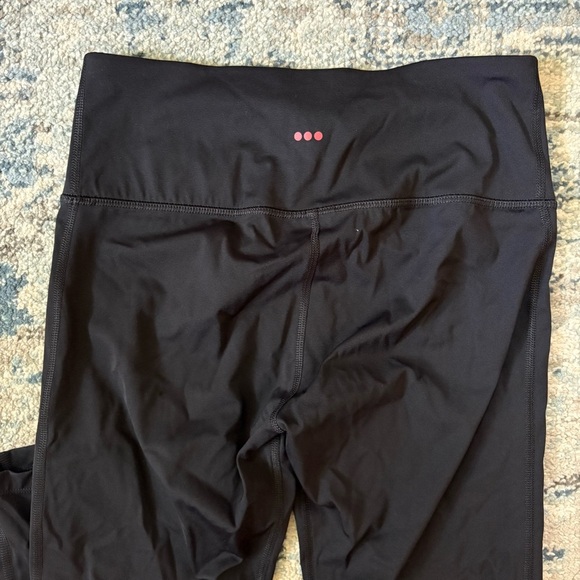 Saucony Women’s Fortify Running Tight - Picture 4 of 4